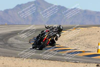 media/Mar-08-2025-TrackXperience (Sat) [[277b597a28]]/3-Level 2/Session 4 (Turn 12)/